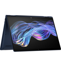 [Scatola aperta]Laptop HP EliteBook X Flip G1i 14 AI / Core Ultra 7 / RAM 32 GB / SSD Disk / 14,0″ WUXGA