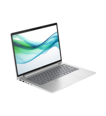 [Scatola aperta]Laptop HP ProBook 440 G11 | U7 155U | 16GB RAM | 1TB SSD | W11P / Core Ultra 7 / RAM 16 GB / SSD Disk /
