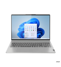 [Scatola aperta]Laptop Lenovo IdeaPad Flex 5 16ALC7 Cloud Grey / Ryzen 7 / RAM 16 GB / SSD Disk / 16,0″ WQHD