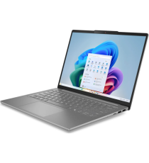 [Scatola aperta]Laptop Lenovo IdeaPad Slim 5 14AHP10 | Ryzen 5 8645HS | 16GB RAM | 512GB SSD | W11H / Ryzen 5 / RAM 16 G