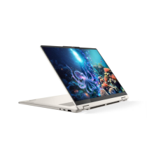 [Scatola aperta]Laptop Lenovo Yoga 7 2-in-1 16AKP10 83JU / Ryzen AI 7 / RAM 16 GB / SSD Disk / 16,0″ 2.8K