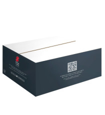 Capsula caffè - Nocciolino - Essse Caffè