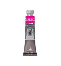 Colore a olio - extrafine - 20 ml - rosso primario magenta - Maimeri