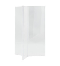 Display Portamenù a Y - 10,5 x 14,8 cm (A6) - Securit