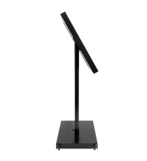 Espositore a LED per esterni - 8 x A4 - Securit