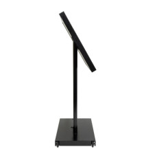 Espositore a LED per esterni - 8 x A4 - Securit