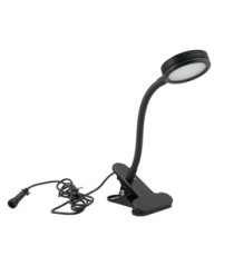 Lampada a LED per lavagne - Securit