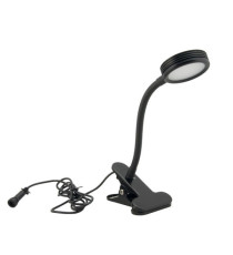 Lampada a LED per lavagne - Securit