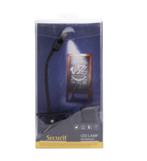 Lampada a LED per lavagne - Securit