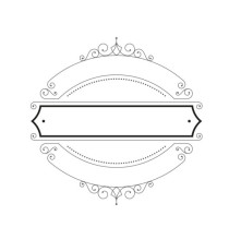 Stencil - foglio A2 - 'SCONTI' - Securit - set 3 pezzi