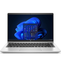 [A ]Computer HP ProOne 440 G6 24 All-in-one / i5 / RAM 8 GB / SSD Disk