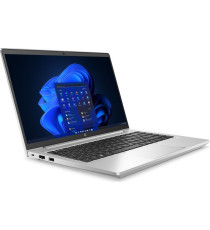 [A ]Computer HP ProOne 440 G6 24 All-in-one / i5 / RAM 8 GB / SSD Disk