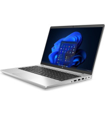 [A ]Computer HP ProOne 440 G6 24 All-in-one / i5 / RAM 8 GB / SSD Disk