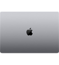 [A ]Laptop Apple MacBook Pro 2021 M1 Pro / Apple M / RAM 16 GB / 16,0″ 3456x2234