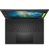 [A ]Laptop Dell Precision 5570 / i7 / RAM 32 GB / SSD Disk / 15,6″ WUXGA