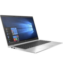 [A ]Laptop HP EliteBook X360 1040 G6 / i5 / RAM 16 GB / SSD Disk / 13,3″ FHD