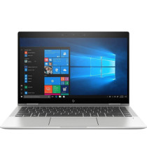 [A ]Laptop HP EliteBook X360 1040 G6 / i5 / RAM 16 GB / SSD Disk / 13,3″ FHD