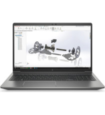 [A ]Laptop HP ZBook Power G7 / i7 / RAM 32 GB / SSD Disk / 15,6″ FHD