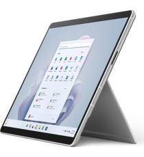 [A ]Laptop Microsoft Surface Pro 9 / i5 / RAM 16 GB / SSD Disk / 13,3″ 2880x1920
