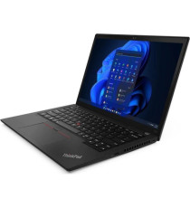 [A+ ]Laptop Lenovo ThinkPad X13 G3 / i5 / RAM 16 GB / SSD Disk / 13,3″ WUXGA