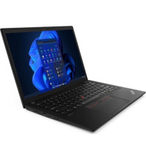 [A+ ]Laptop Lenovo ThinkPad X13 G3 / i5 / RAM 16 GB / SSD Disk / 13,3″ WUXGA