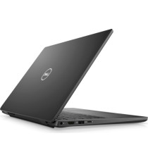 [A- ]Laptop Dell Latitude 3420 / i5 / RAM 8 GB / SSD Disk / 14,0″ FHD