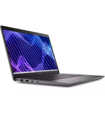 [A- ]Laptop Dell Latitude 3440 / i5 / RAM 16 GB / SSD Disk / 14,0″ FHD