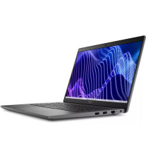 [A- ]Laptop Dell Latitude 3440 / i5 / RAM 16 GB / SSD Disk / 14,0″ FHD