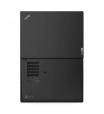 [A- ]Laptop Lenovo ThinkPad X13 G2 / i5 / RAM 16 GB / SSD Disk / 13,3″ WUXGA