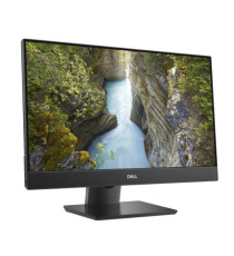 [B ]Computer Dell Optiplex 5480 AIO / i5 / RAM 8 GB / SSD Disk