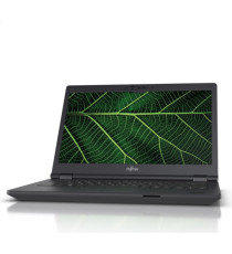 [B ]Laptop Fujitsu Lifebook E5411 / i5 / RAM 8 GB / SSD Disk / 14,0″ FHD