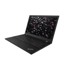 [B ]Laptop Lenovo ThinkPad P15V G3 / i7 / RAM 32 GB / SSD Disk / 15,6″ FHD