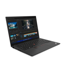 [B ]Laptop Lenovo ThinkPad P15V G3 / i7 / RAM 32 GB / SSD Disk / 15,6″ FHD