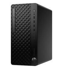 [Scatola aperta]Computer HP EliteDesk 8 TWR G1i | U7 265 | 32GB RAM | 1TB SSD | RTX 5060 (8GB) / Core Ultra 7 / RAM 32 G