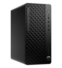 [Scatola aperta]Computer HP EliteDesk 8 TWR G1i | U7 265 | 32GB RAM | 1TB SSD | RTX 5060 (8GB) / Core Ultra 7 / RAM 32 G