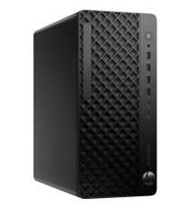 [Scatola aperta]Computer HP EliteDesk 8 TWR G1i | U9 285 | 32GB RAM | 1TB SSD / Core Ultra 9 / RAM 32 GB / SSD Disk