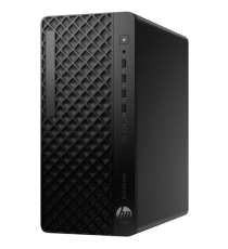 [Scatola aperta]Computer HP EliteDesk 8 TWR G1i | U9 285 | 32GB RAM | 1TB SSD / Core Ultra 9 / RAM 32 GB / SSD Disk