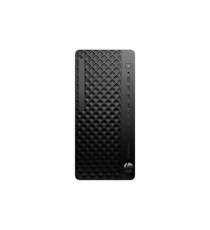 [Scatola aperta]Computer HP EliteDesk 8 TWR G1i | U9 285 | 32GB RAM | 1TB SSD / Core Ultra 9 / RAM 32 GB / SSD Disk