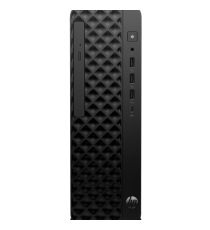 [Scatola aperta]Computer HP ProDesk 2 SFF | i5-13500 | 16GB RAM | 256GB SSD | W11P / i5 / RAM 16 GB / SSD Disk