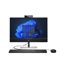 [Scatola aperta]Computer HP ProOne 440 G9 AiO | i5-14400T | W11 Pro / i5 / RAM 16 GB / SSD Disk