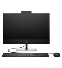 [Scatola aperta]Computer HP ProOne 440 G9 AiO | i7-12700T | 8GB RAM | 512GB SSD / i7 / RAM 8 GB / SSD Disk