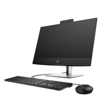 [Scatola aperta]Computer HP ProOne 440 G9 AiO | i7-12700T | 8GB RAM | 512GB SSD / i7 / RAM 8 GB / SSD Disk