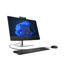 [Scatola aperta]Computer HP ProOne 440 G9 NT AiO  | i5-14500 | 16GB RAM | SSD 1TB | W11P / i5 / RAM 16 GB / SSD Disk