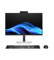 [Scatola aperta]Computer HP ProStudio 4 AiO G1i | U5-235T | Touch / Core Ultra 5 / RAM 16 GB / SSD Disk