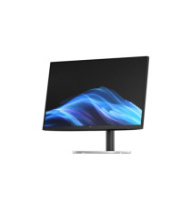 [Scatola aperta]Computer HP ProStudio 4 G1i AiO | U5-235T | 16GB RAM | 512GB SSD | Touch / Core Ultra 5 / RAM 16 GB / SS