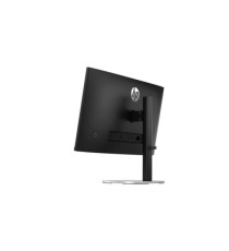 [Scatola aperta]Computer HP ProStudio 4 G1i AiO | U5-235T | 16GB RAM | 512GB SSD | Touch / Core Ultra 5 / RAM 16 GB / SS