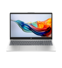 [Scatola aperta]Laptop HP 15-fc0244ns | R5-7520U / Ryzen 5 / RAM 16 GB / SSD Disk / 15,6″ FHD