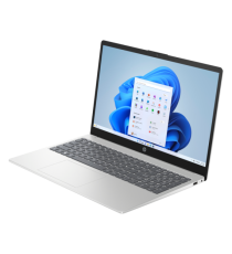 [Scatola aperta]Laptop HP 15-fc0244ns | R5-7520U | W11P / Ryzen 5 / RAM 16 GB / SSD Disk / 15,6″ FHD