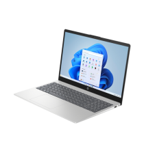 [Scatola aperta]Laptop HP 15-fd0248ns | i3-N305 | W11H / i3 / RAM 8 GB / SSD Disk / 15,6″ FHD