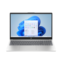 [Scatola aperta]Laptop HP 15-fd0395ns | N150 | W11S / N-series / RAM 4 GB / 15,6″ FHD